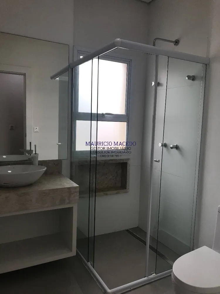 Casa, 4 quartos, 400 m² - Foto 9