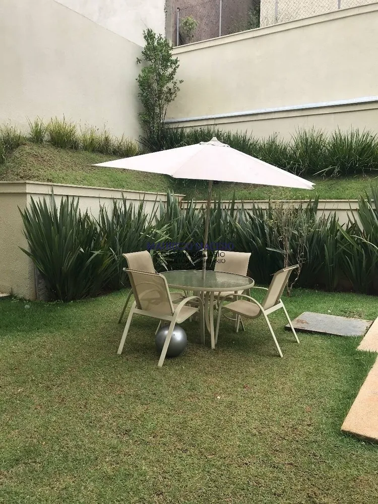 Casa, 4 quartos, 400 m² - Foto 7