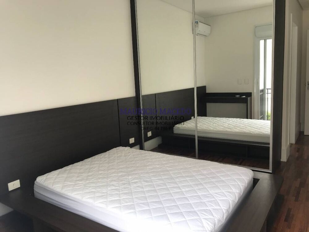 Casa, 4 quartos, 400 m² - Foto 4