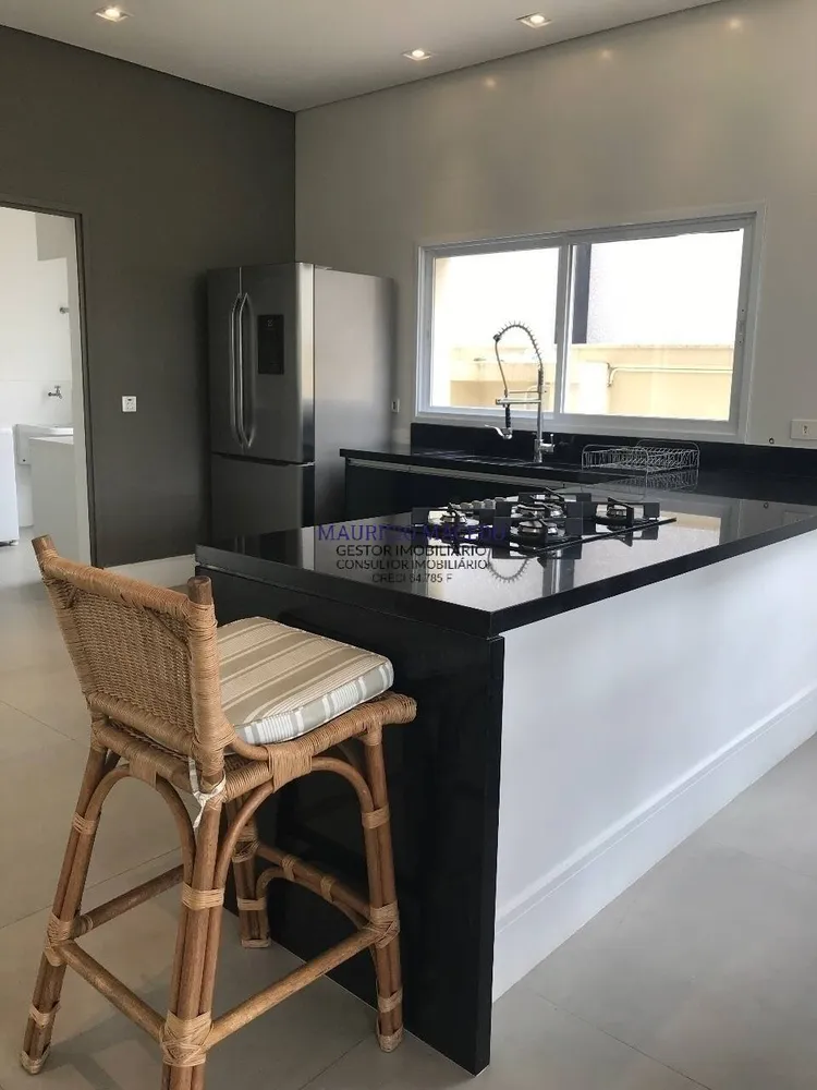 Casa, 4 quartos, 400 m² - Foto 15