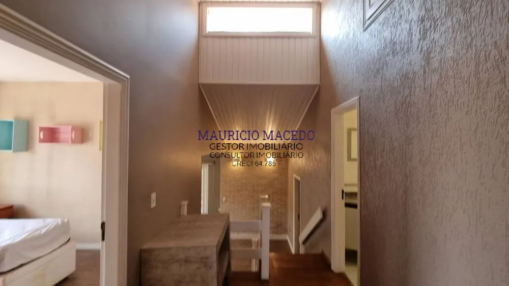 Casa, 4 quartos, 300 m² - Foto 6