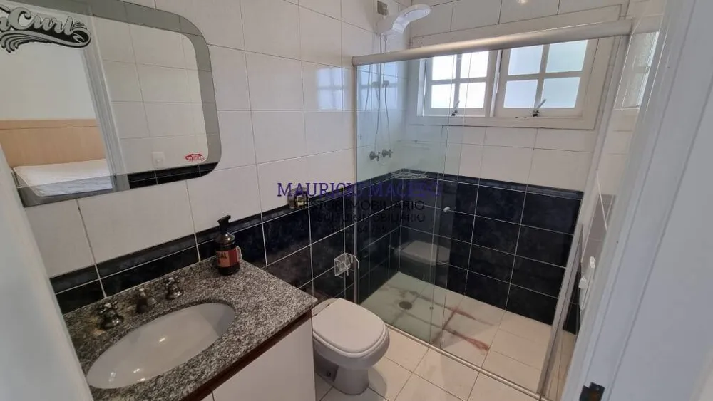 Casa, 4 quartos, 300 m² - Foto 5