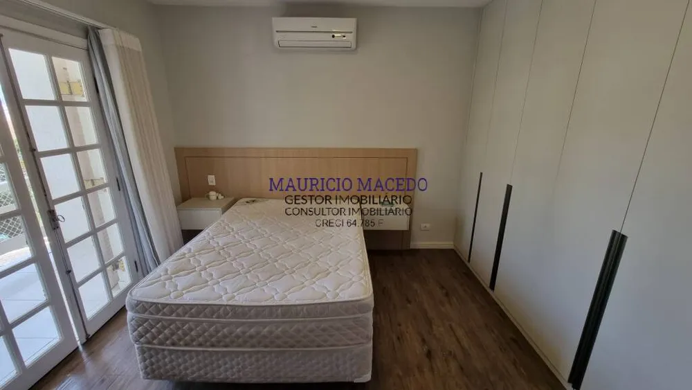 Casa, 4 quartos, 300 m² - Foto 7