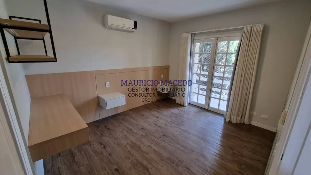 Casa, 4 quartos, 300 m² - Foto 2