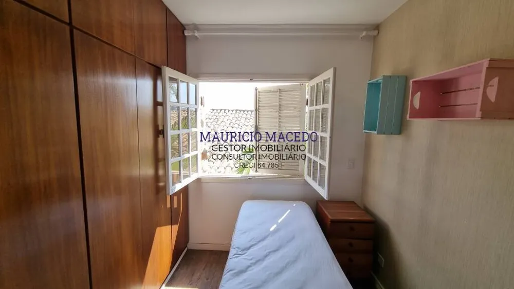 Casa, 4 quartos, 300 m² - Foto 11