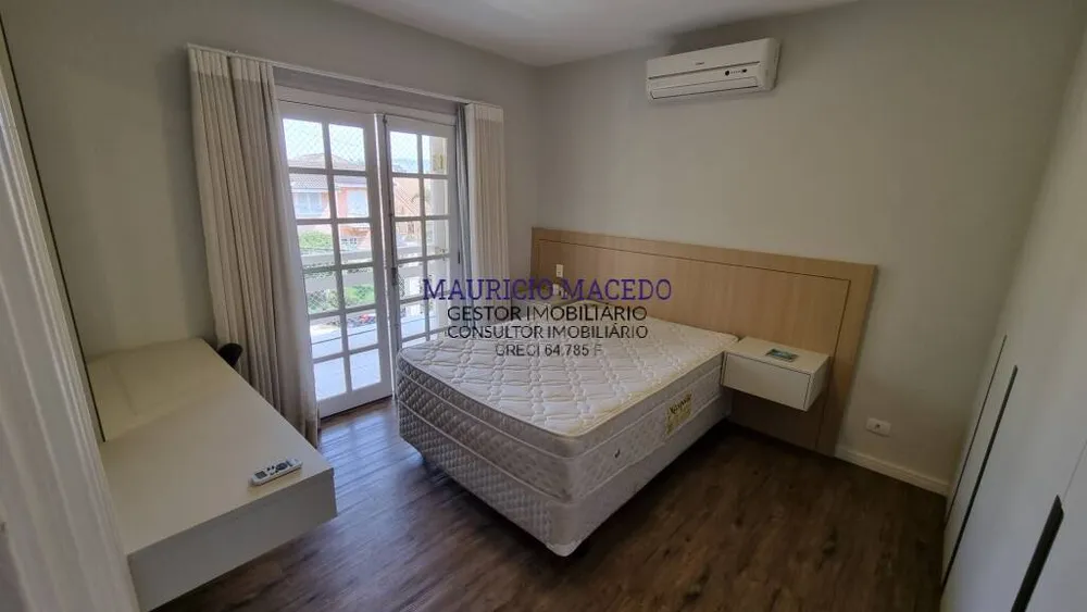 Casa, 4 quartos, 300 m² - Foto 9