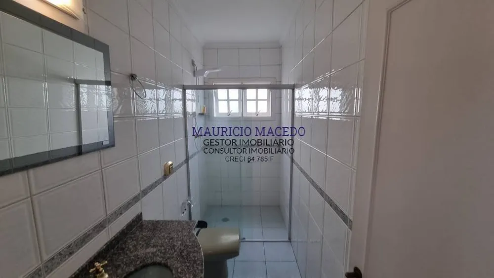 Casa, 4 quartos, 300 m² - Foto 12