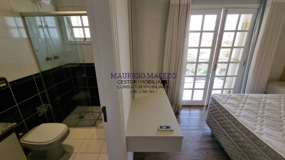 Casa, 4 quartos, 300 m² - Foto 4