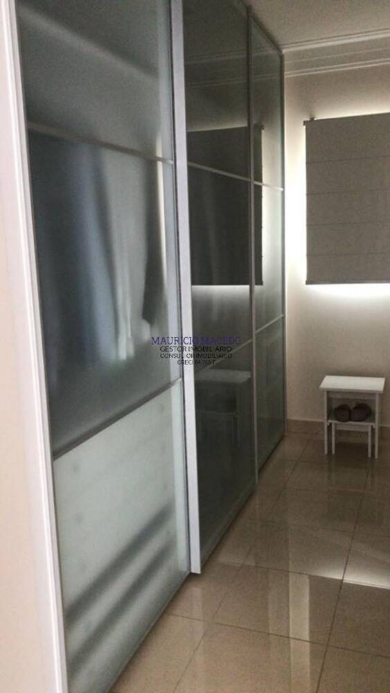 Casa, 4 quartos, 1100 m² - Foto 4