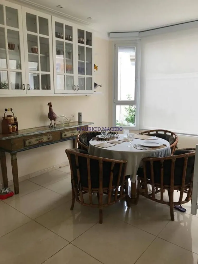 Casa, 4 quartos, 1100 m² - Foto 12