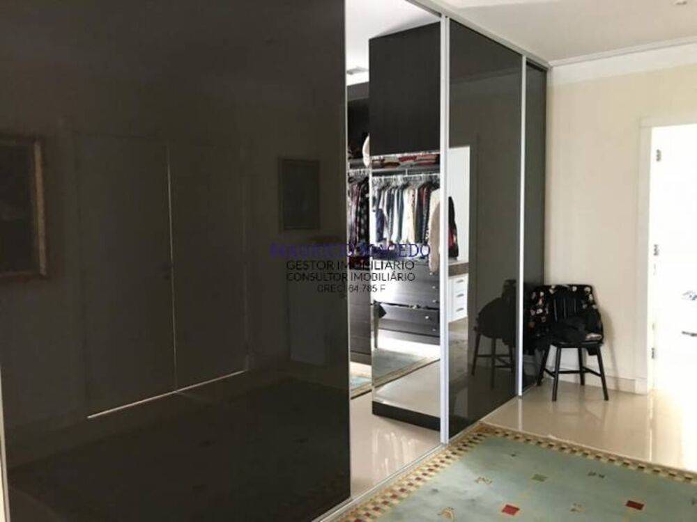 Casa, 4 quartos, 1100 m² - Foto 2