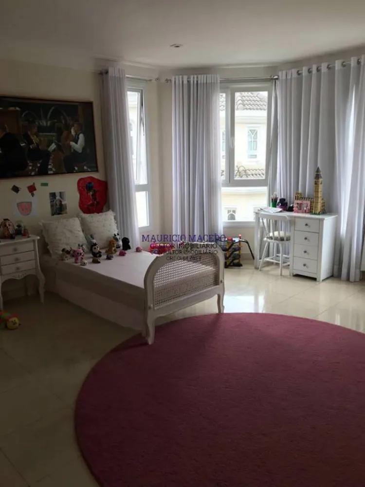 Casa, 4 quartos, 1100 m² - Foto 10