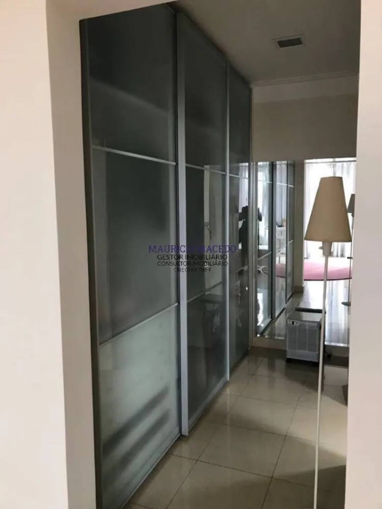 Casa, 4 quartos, 1100 m² - Foto 11