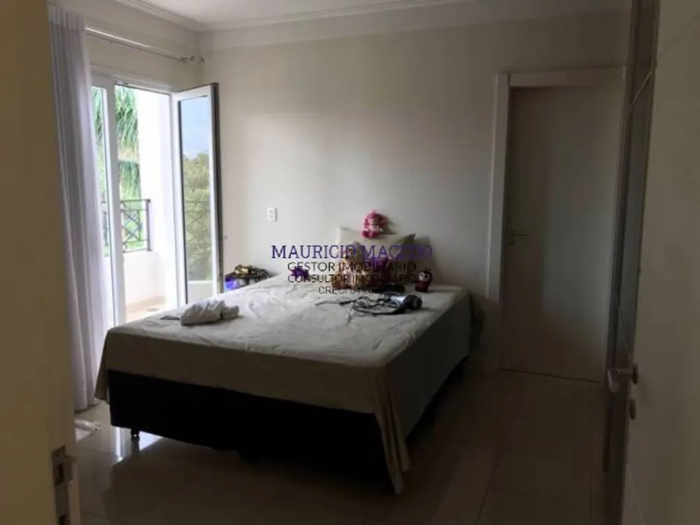 Casa, 4 quartos, 1100 m² - Foto 9