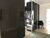 Casa, 4 quartos, 1100 m² - Foto 2