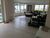 Casa, 4 quartos, 1100 m² - Foto 3