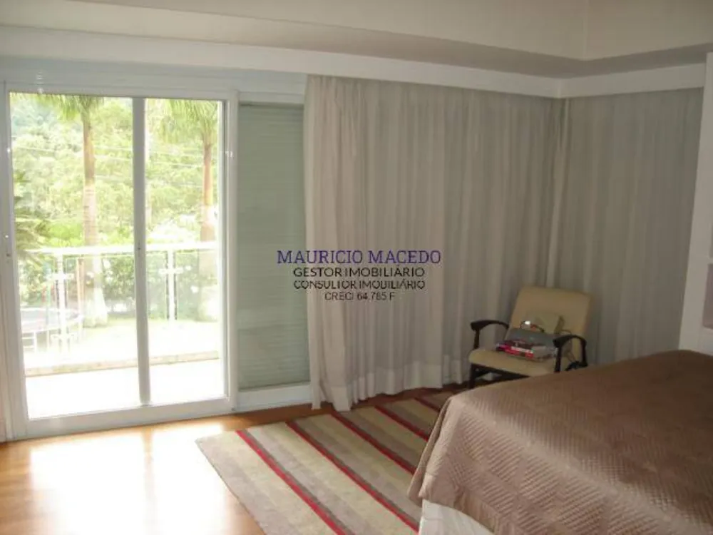 Casa, 4 quartos, 710 m² - Foto 3