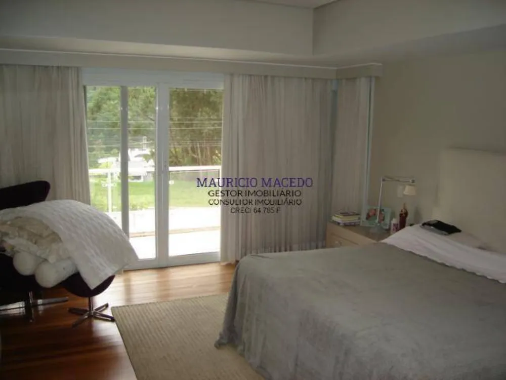Casa, 4 quartos, 710 m² - Foto 1