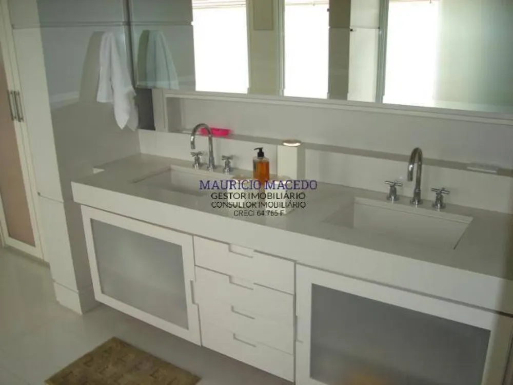 Casa, 4 quartos, 710 m² - Foto 12