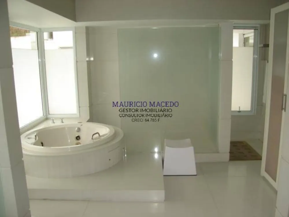 Casa, 4 quartos, 710 m² - Foto 2