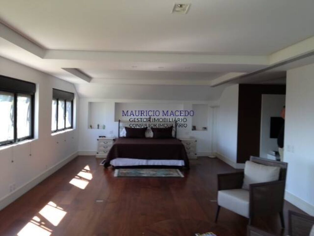 Casa, 4 quartos, 800 m² - Foto 6