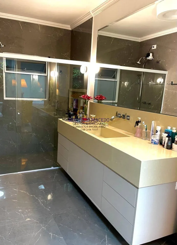 Casa, 4 quartos, 405 m² - Foto 7