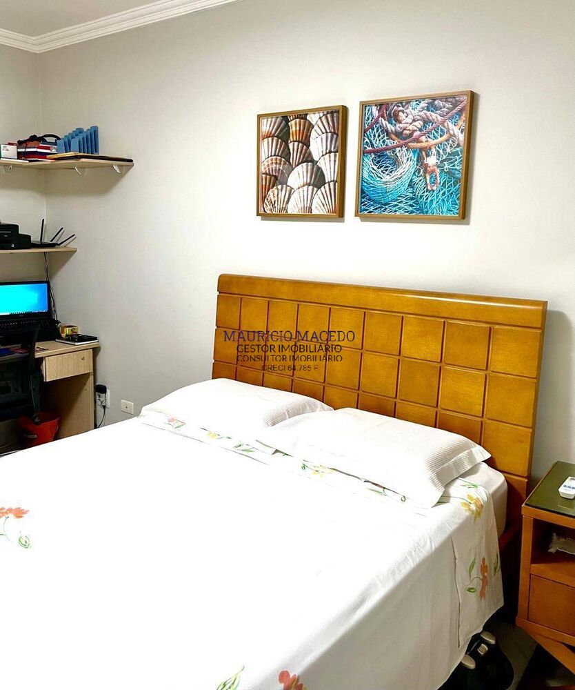 Casa, 4 quartos, 405 m² - Foto 3