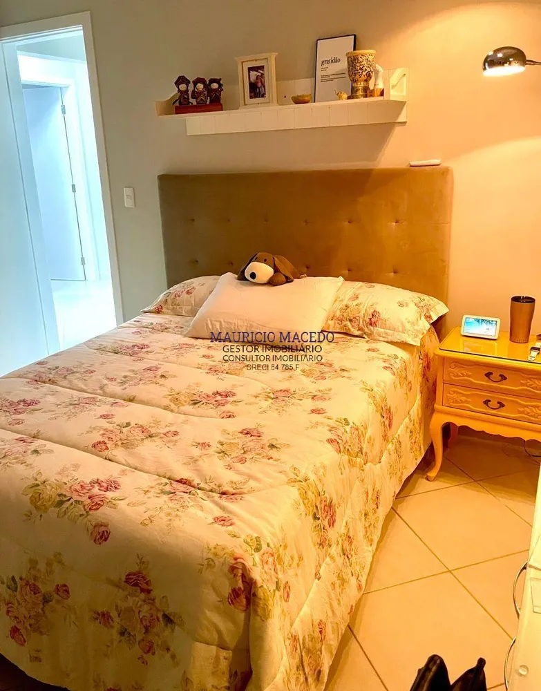 Casa, 4 quartos, 405 m² - Foto 11