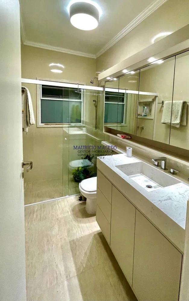 Casa, 4 quartos, 405 m² - Foto 8