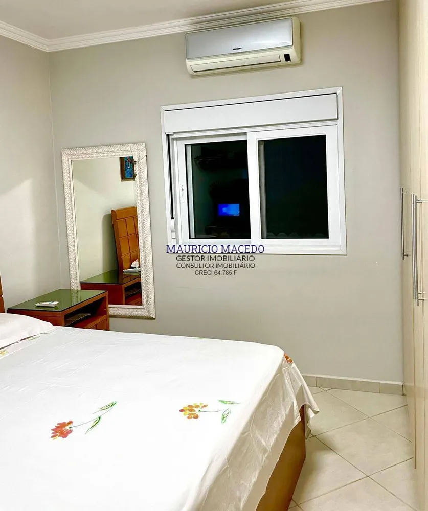 Casa, 4 quartos, 405 m² - Foto 12