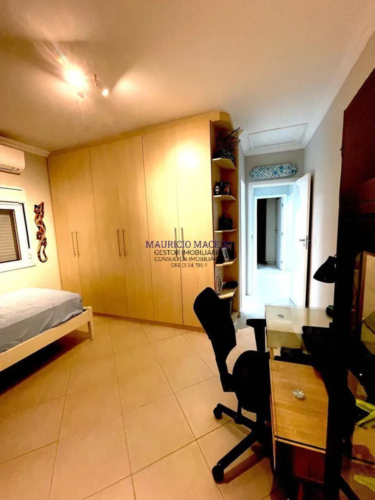 Casa, 4 quartos, 405 m² - Foto 5
