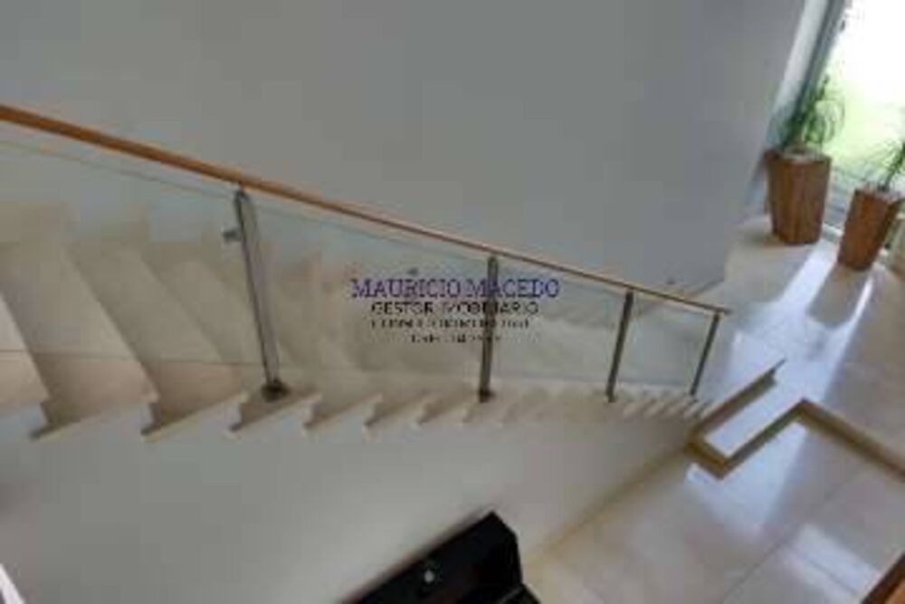 Casa, 5 quartos, 557 m² - Foto 3