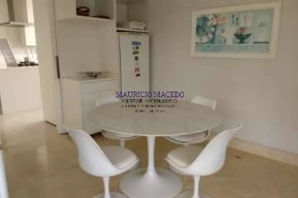 Casa, 5 quartos, 557 m² - Foto 9