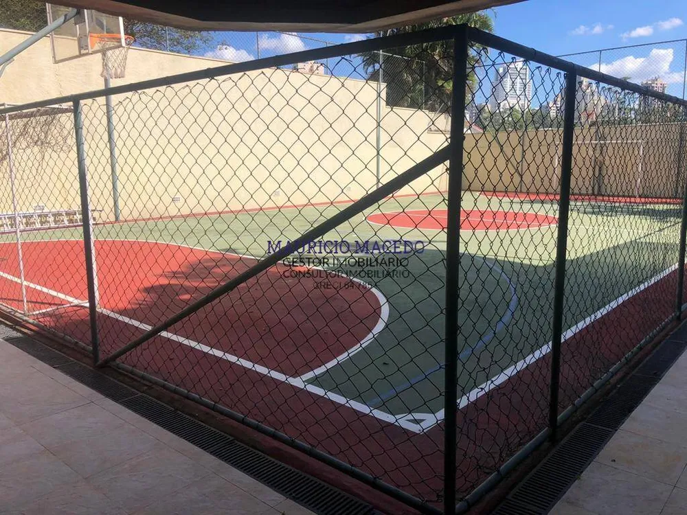 Casa, 5 quartos, 900 m² - Foto 11