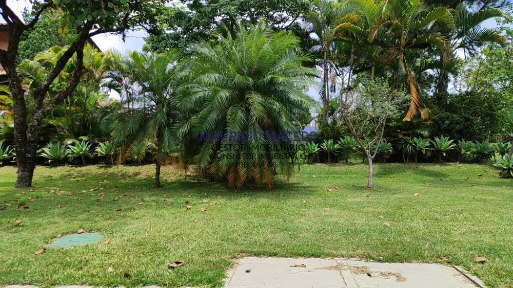 Terreno, 850 m² - Foto 2