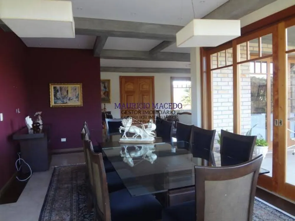 Casa, 5 quartos, 700 m² - Foto 7
