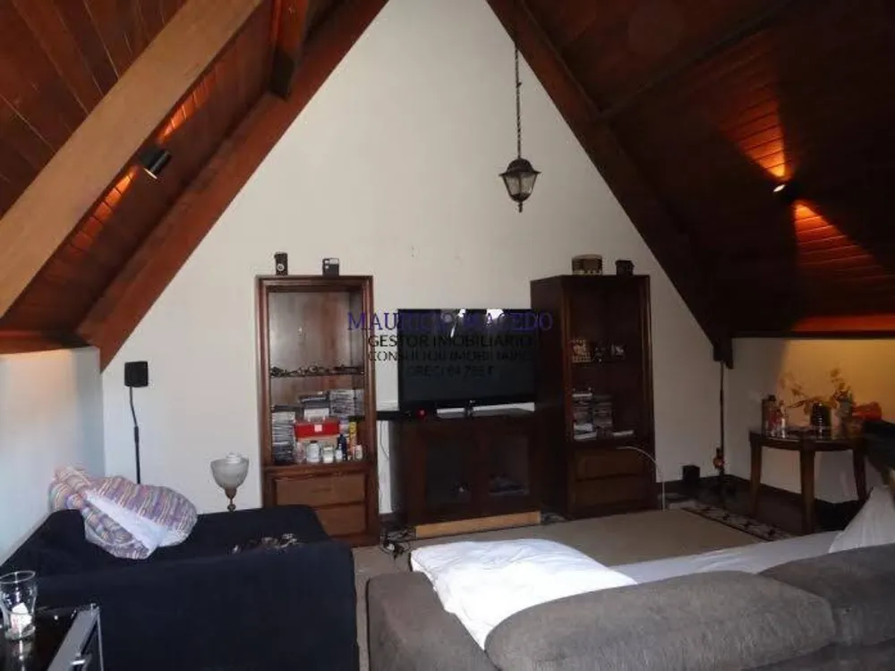 Casa, 5 quartos, 700 m² - Foto 10