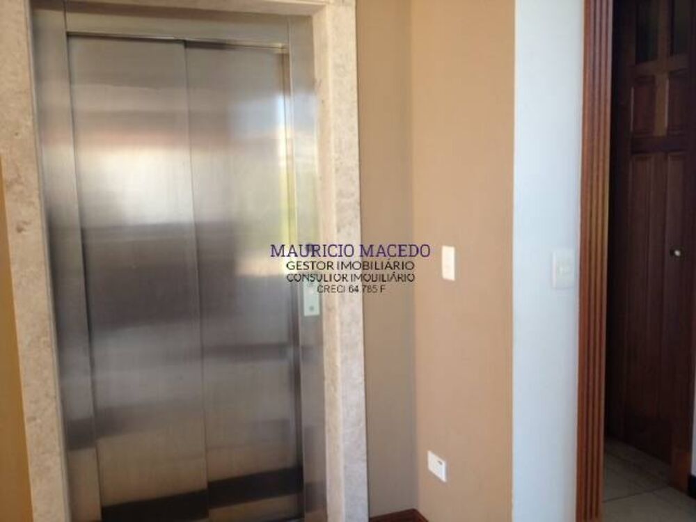 Casa, 5 quartos, 700 m² - Foto 2