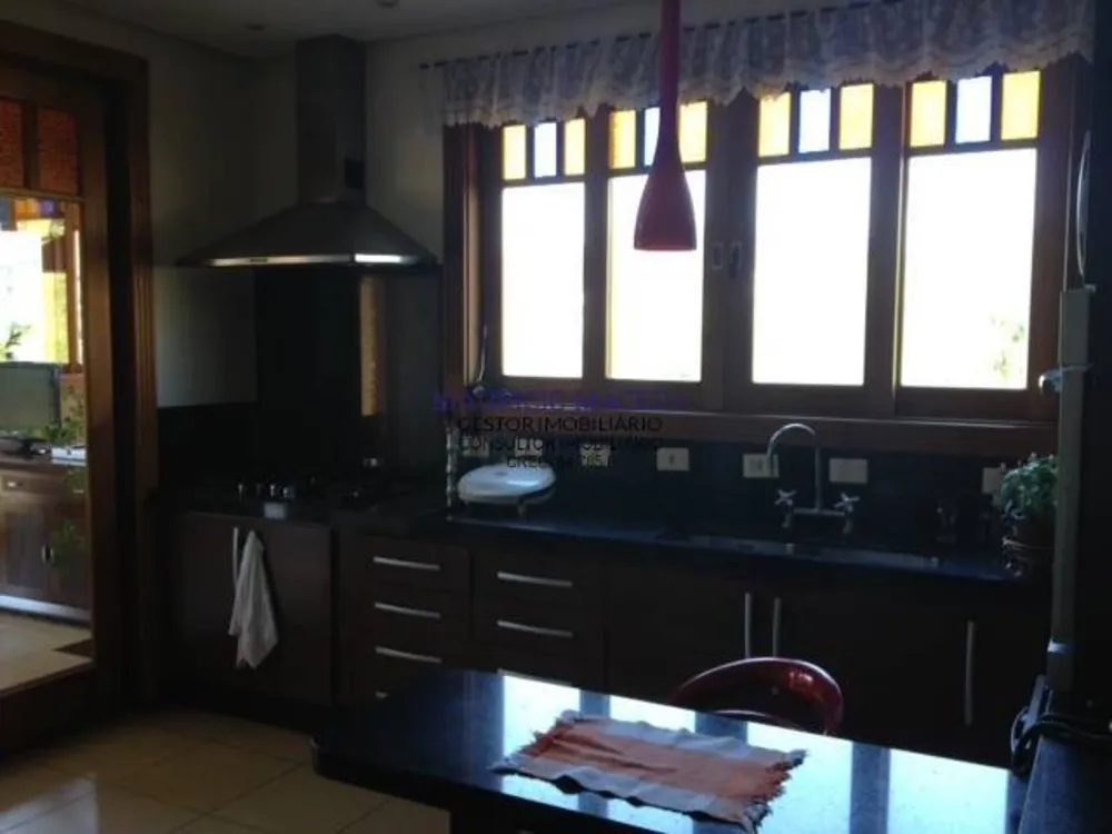 Casa, 5 quartos, 700 m² - Foto 3