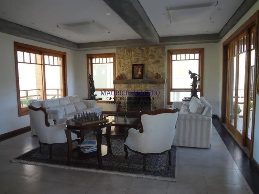 Casa, 5 quartos, 700 m² - Foto 8
