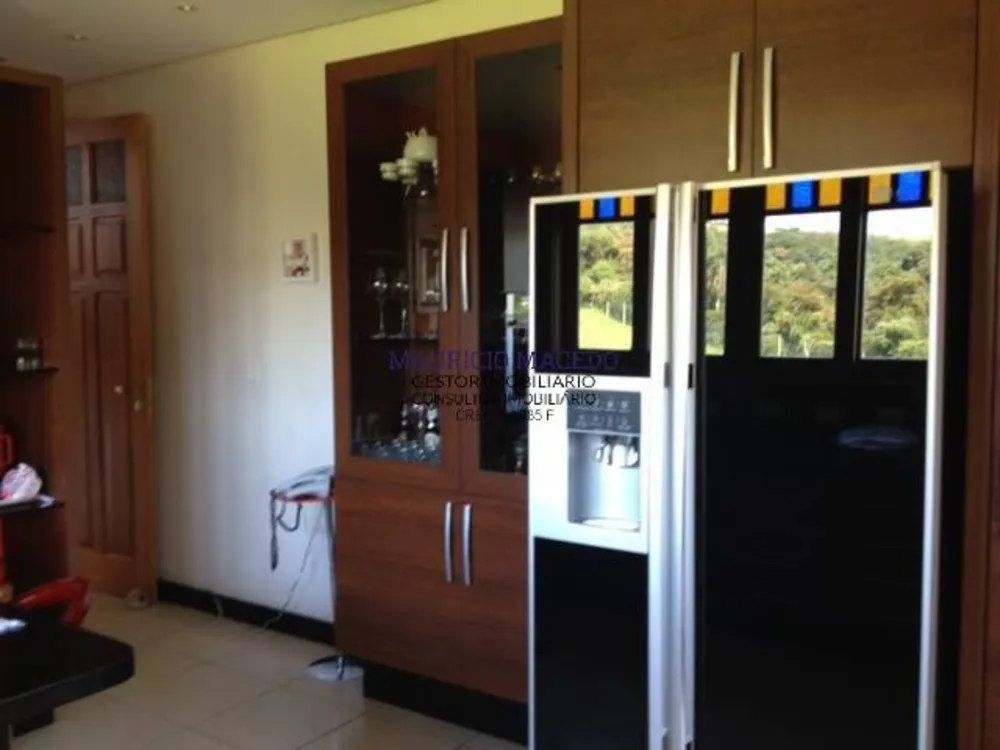Casa, 5 quartos, 700 m² - Foto 5