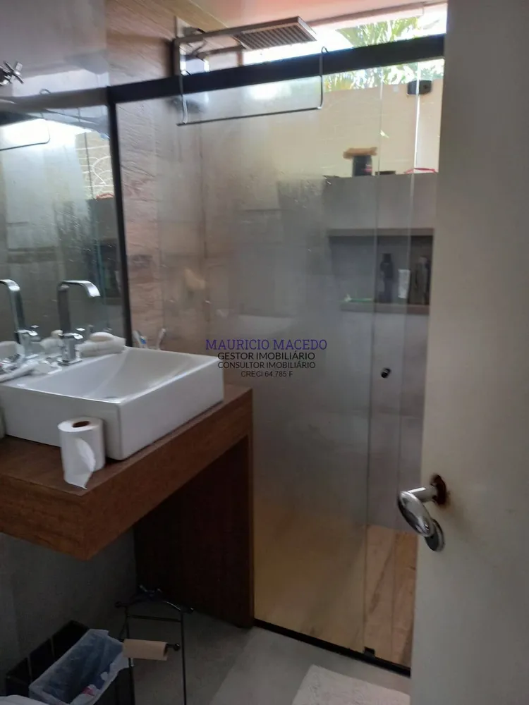 Casa, 3 quartos, 246 m² - Foto 5