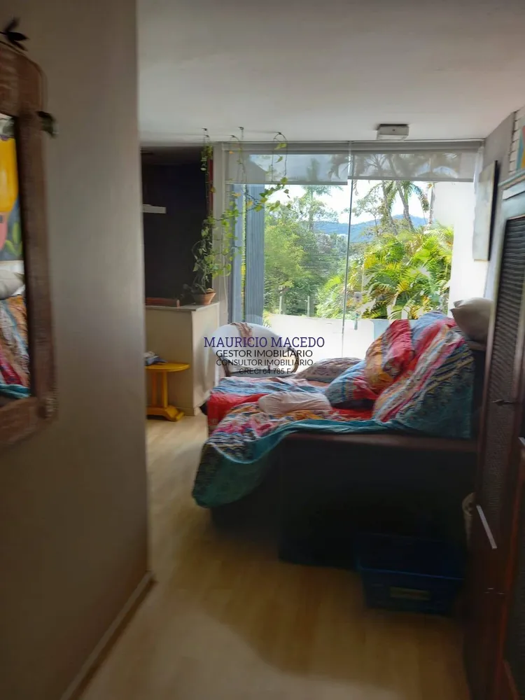 Casa, 3 quartos, 246 m² - Foto 3