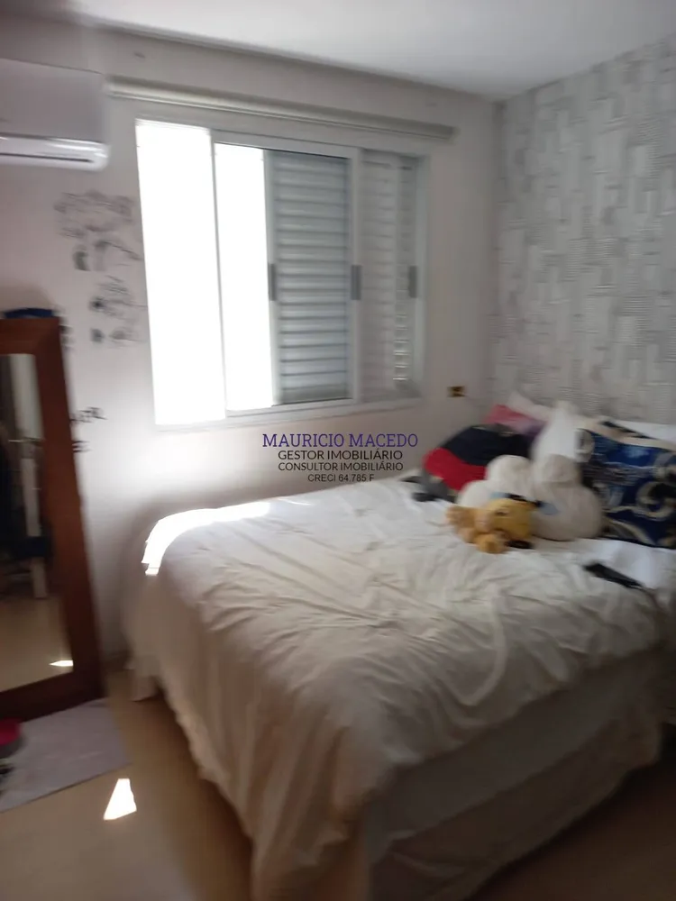 Casa, 3 quartos, 246 m² - Foto 4