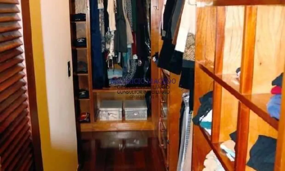 Casa, 4 quartos, 520 m² - Foto 12