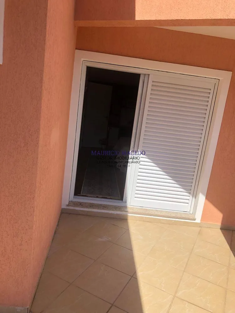 Casa, 5 quartos, 495 m² - Foto 8