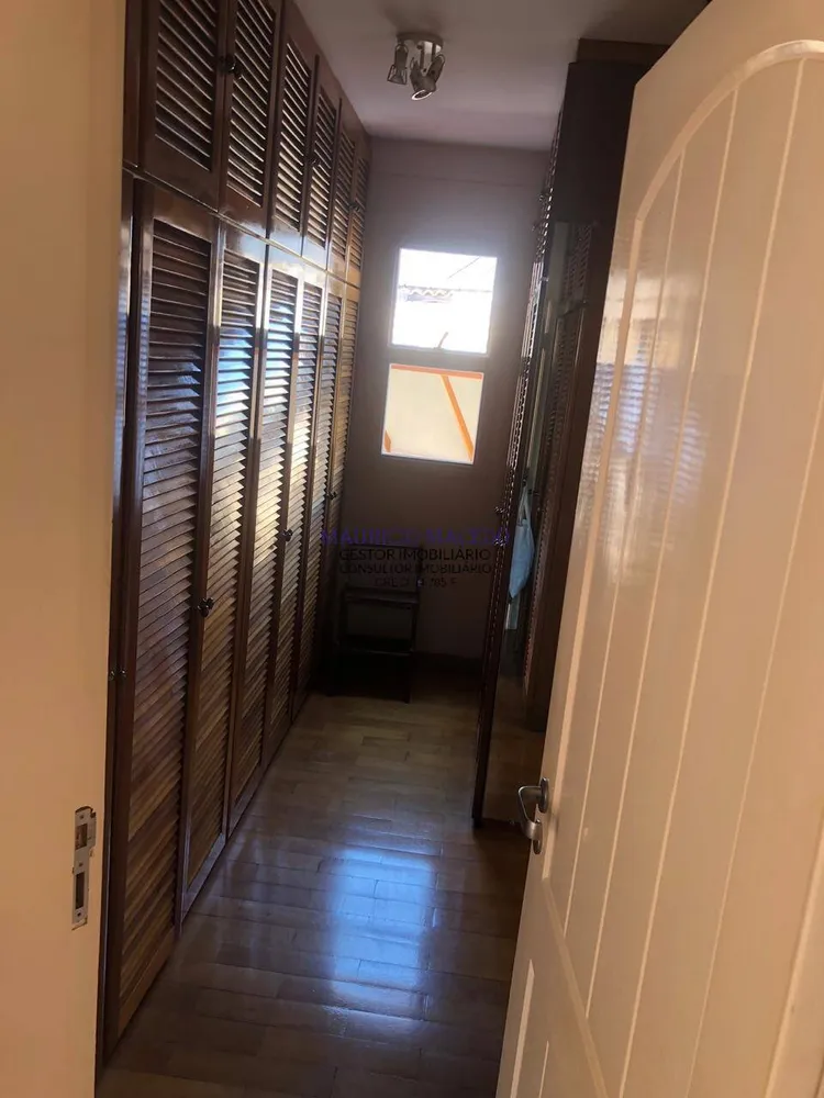 Casa, 5 quartos, 495 m² - Foto 7
