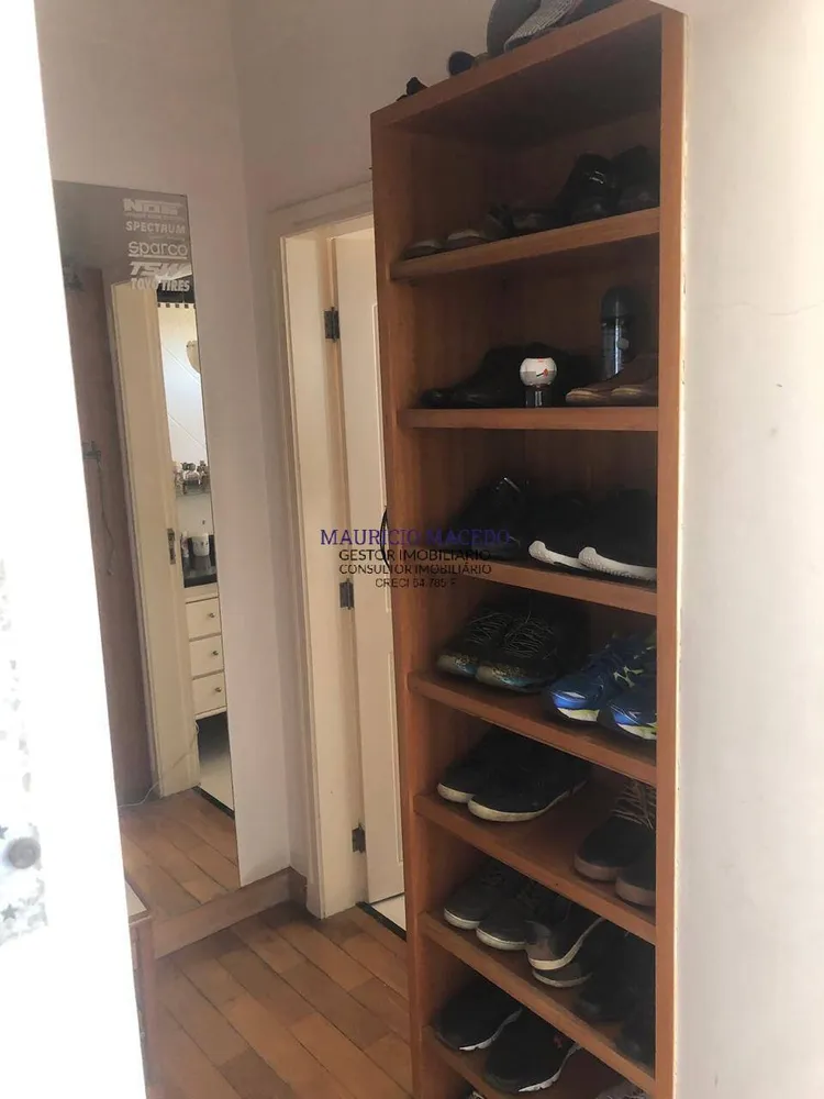 Casa, 5 quartos, 495 m² - Foto 6