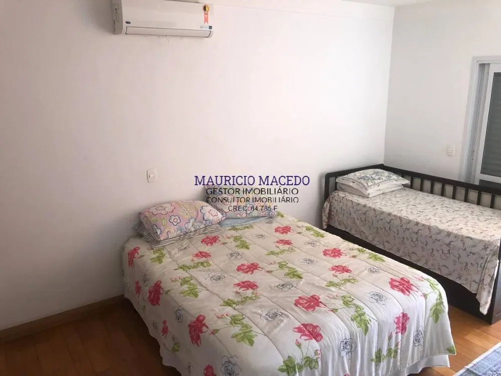 Casa, 5 quartos, 495 m² - Foto 5