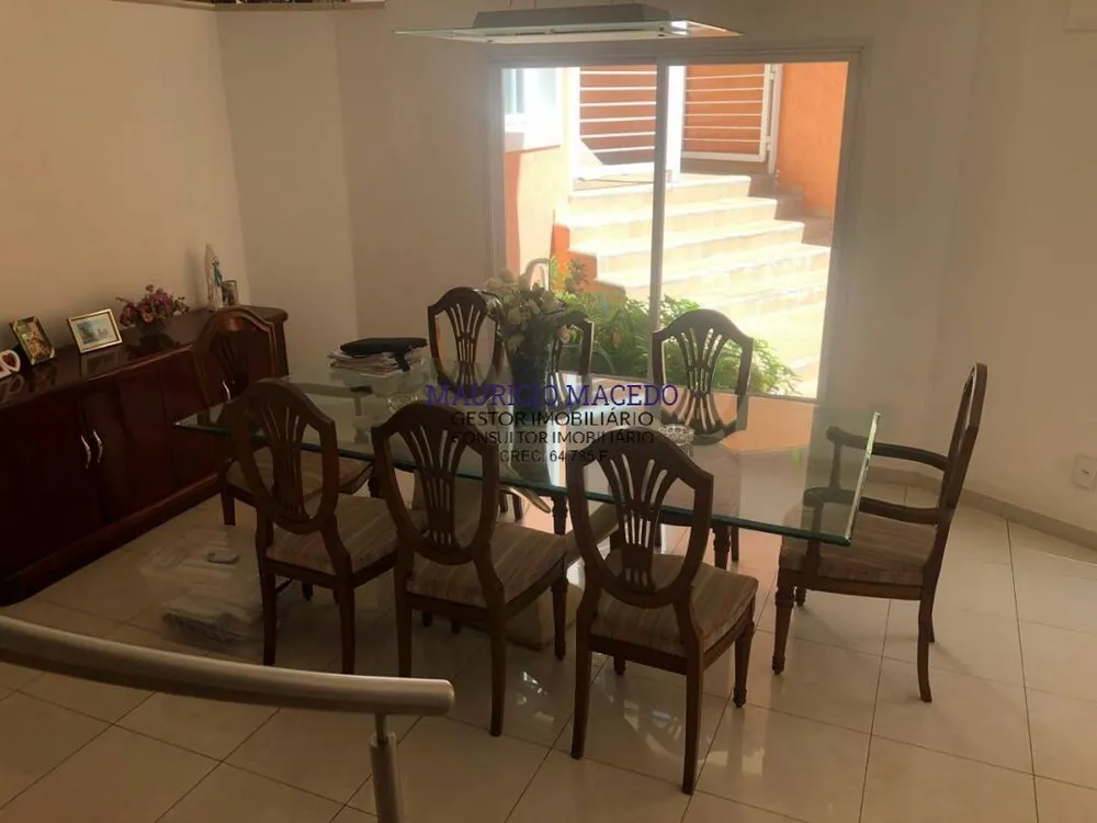 Casa, 5 quartos, 495 m² - Foto 12